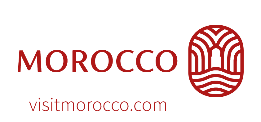 LOGO-visit-morocco