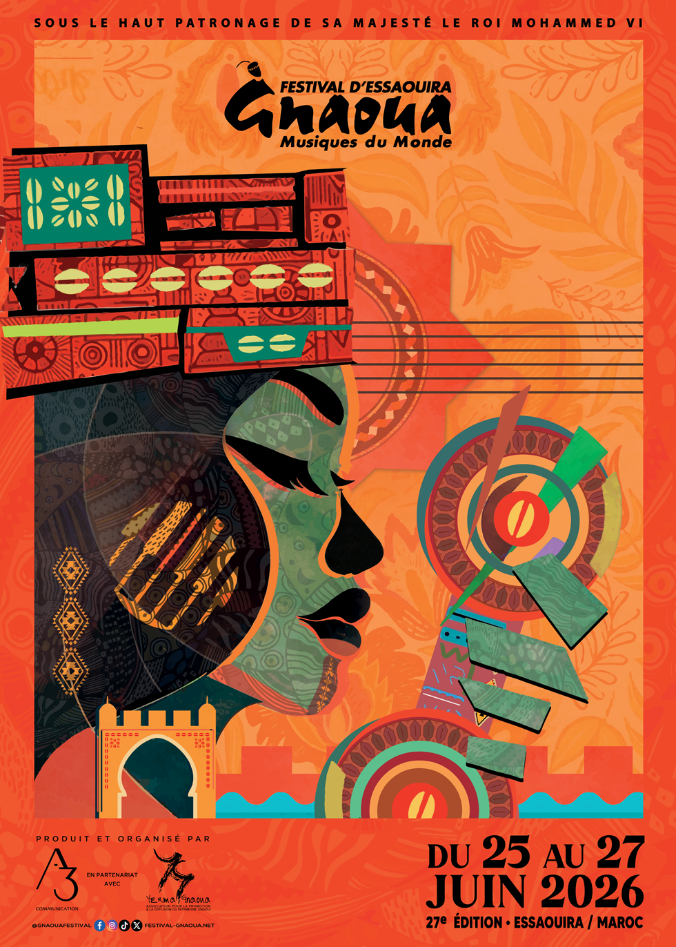 VISUEL-FESTIVAL-ESSAOUIRA-GNAOUA-2026-FR-Mobile