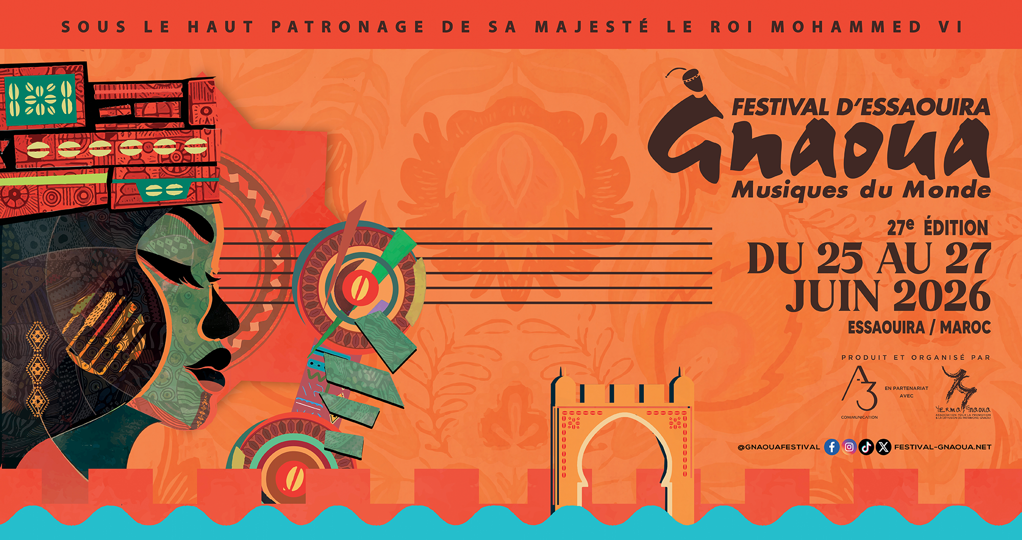 VISUEL-FESTIVAL-ESSAOUIRA-GNAOUA-2026-FRR