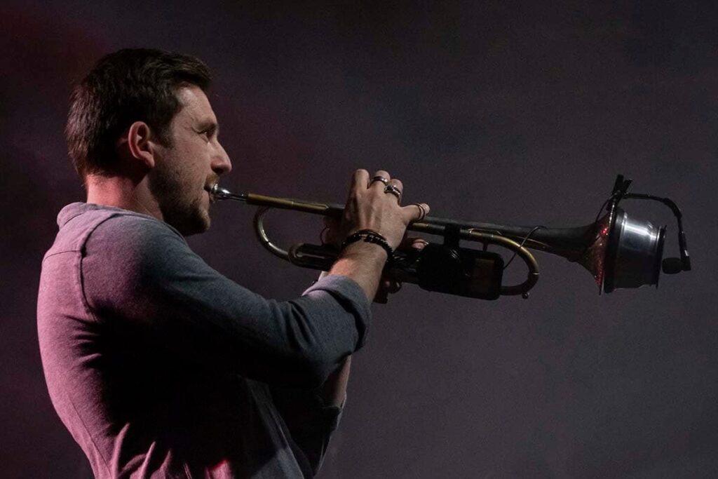 alexandre-herichon-festival-dessaouira-gnaoua-2026-musiques-du-monde