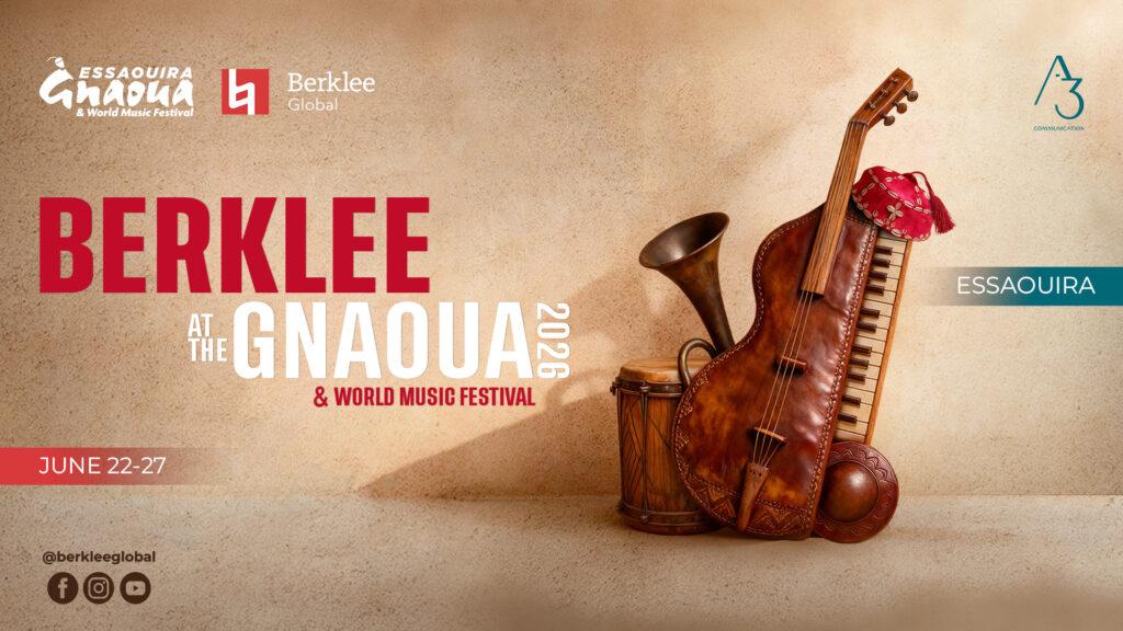 berklee-at-the-gnaoua-and-world-music-festival-2026-english-cover