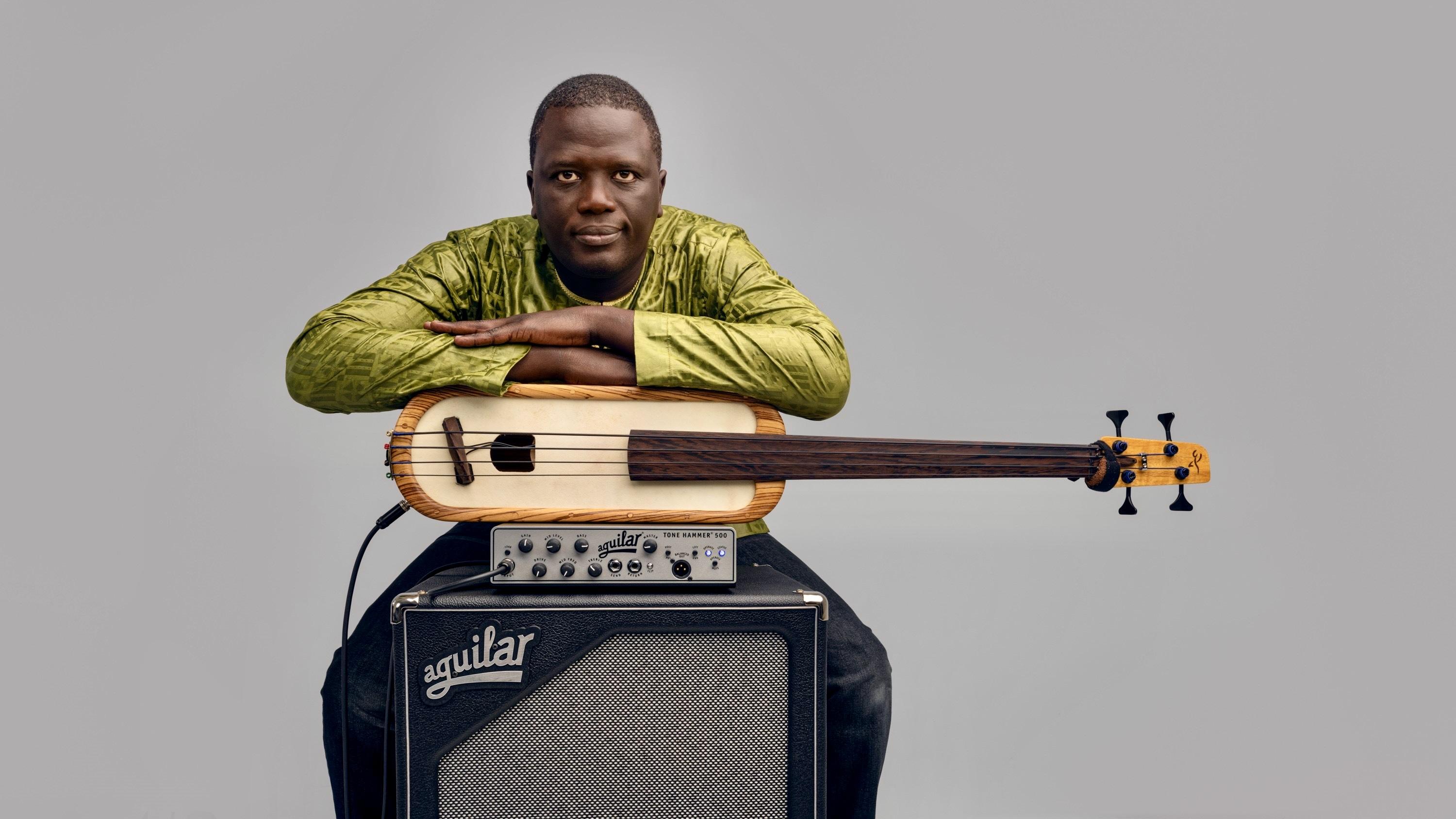 cheikh-ndoye-festival-dessaouira-gnaoua-2026-musiques-du-monde