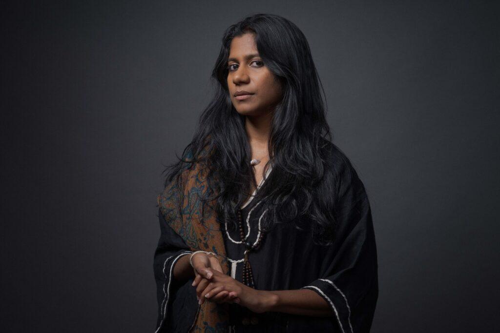 ganavya-festival-dessaouira-gnaoua-2026-musiques-du-monde