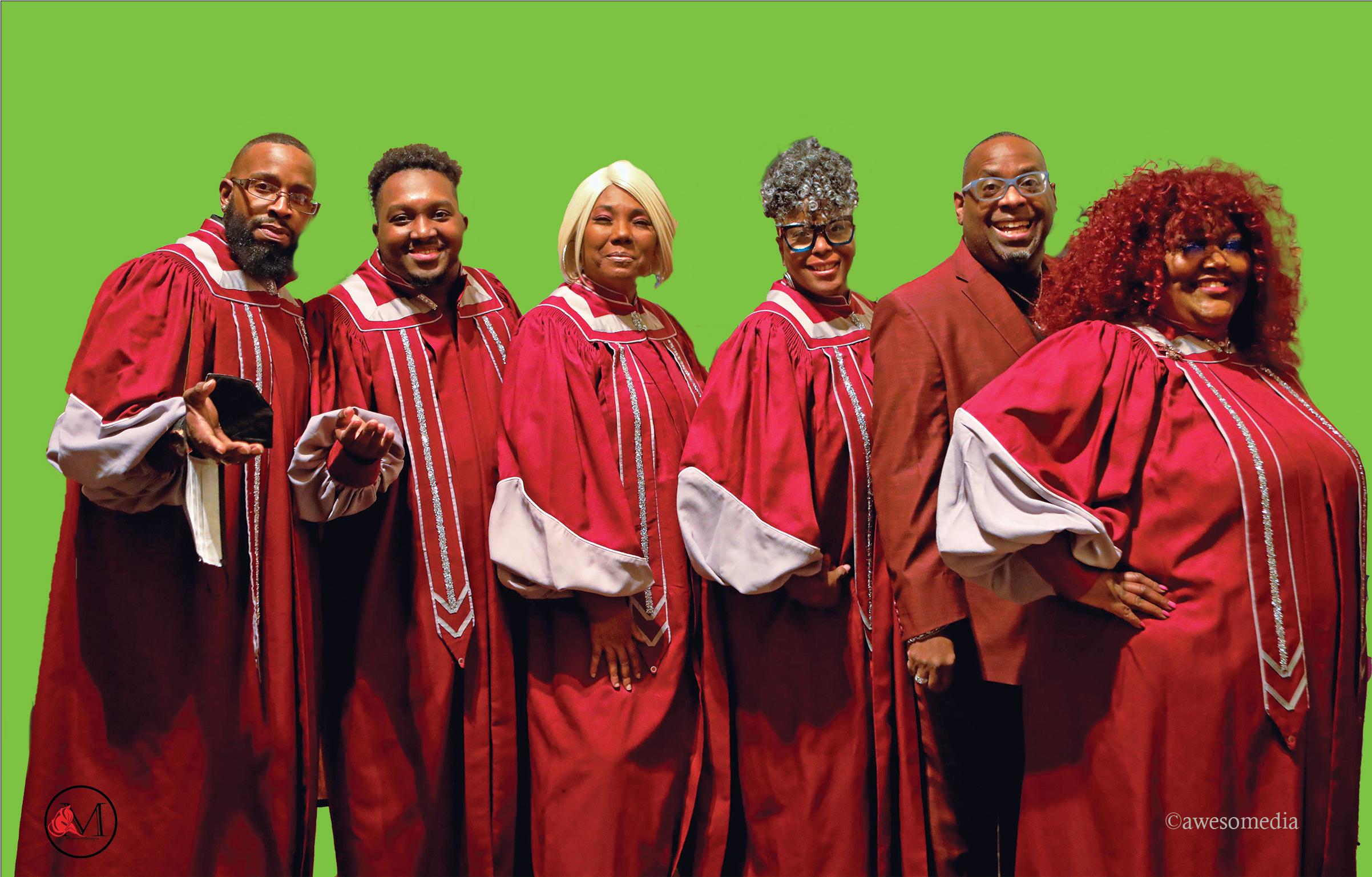 harlem-spirit-of-gospel-dessaouira-gnaoua-2026-musiques-du-monde