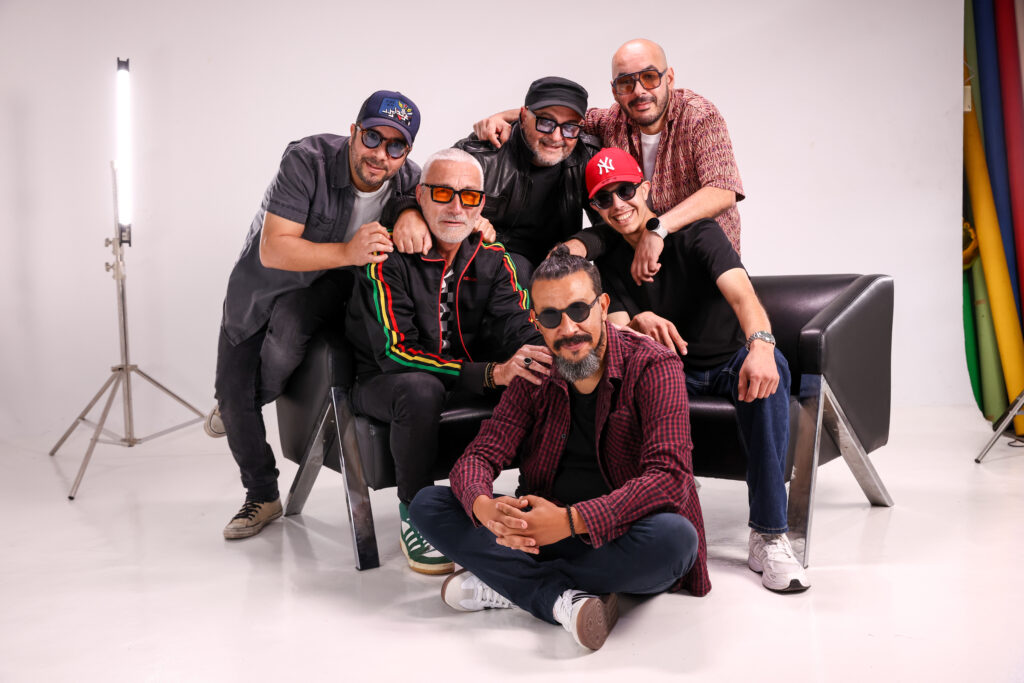 hoba-hoba-spirit-festival-dessaouira-gnaoua-2026-musiques-du-monde