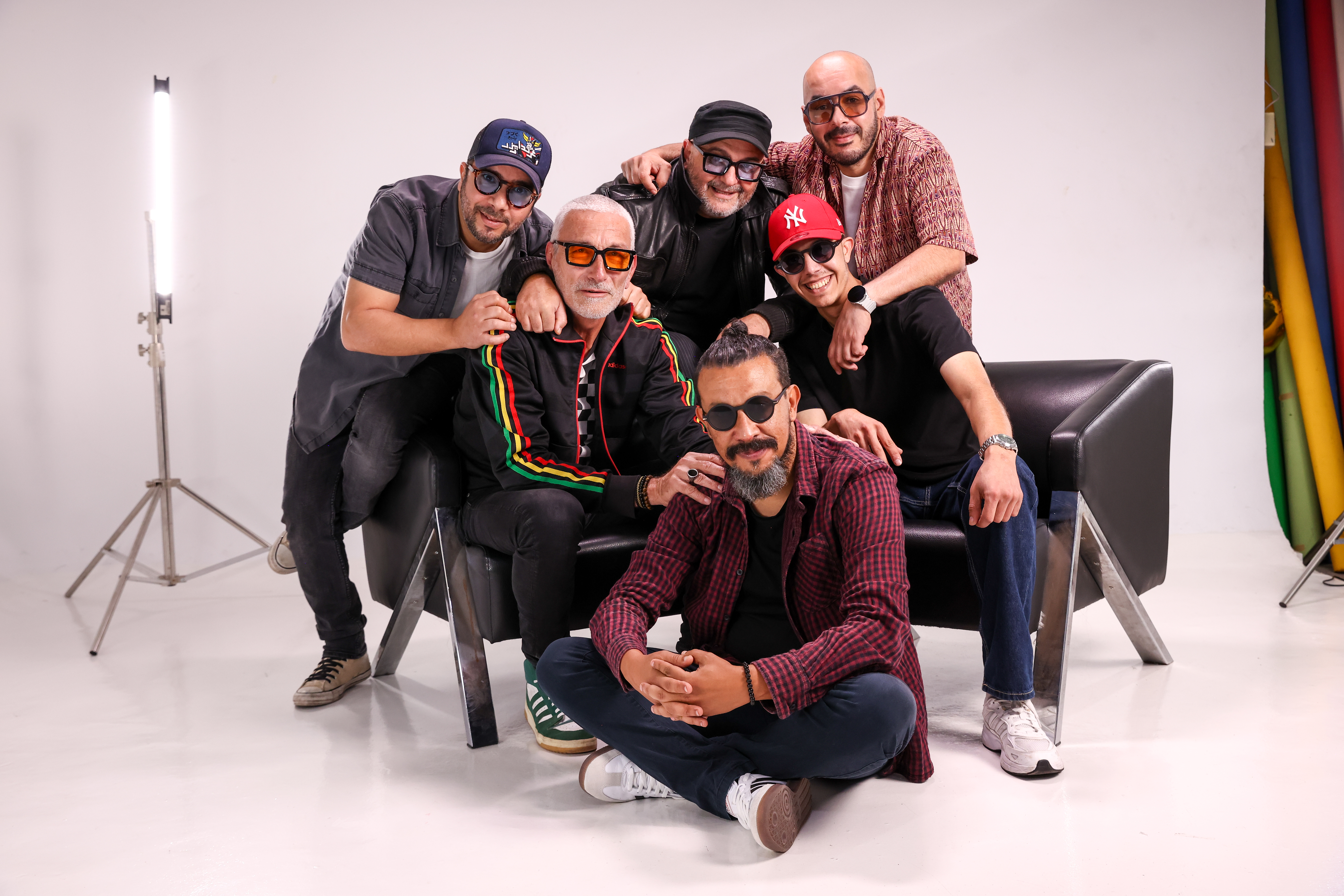 hoba-hoba-spirit-festival-dessaouira-gnaoua-2026-musiques-du-monde