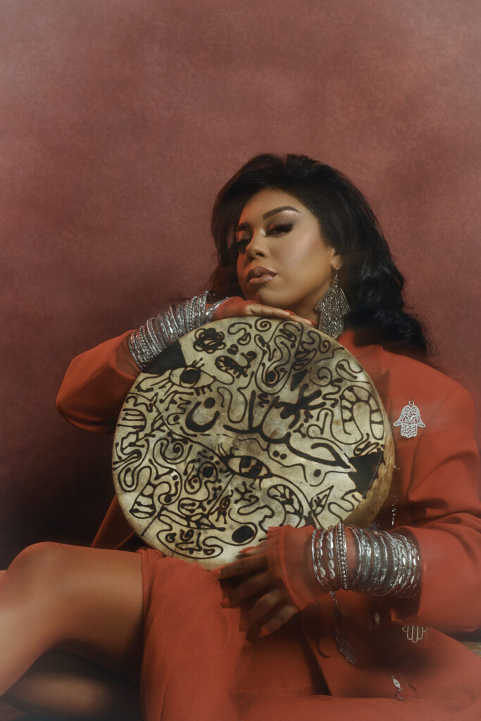 jaylannfestival-dessaouira-gnaoua-2026-musiques-du-monde