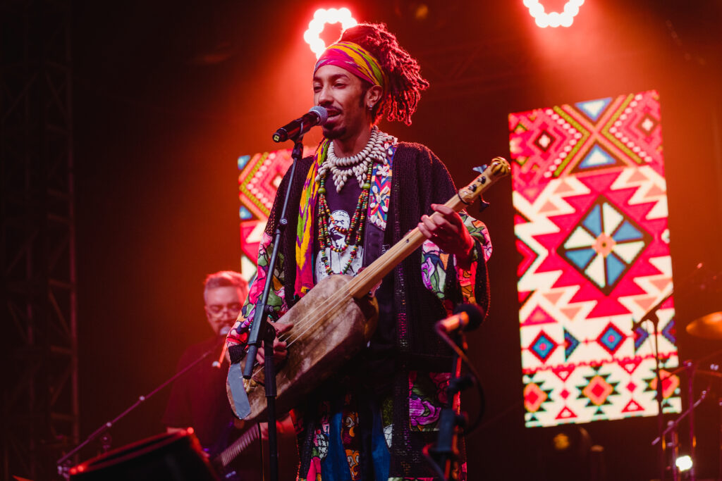 mehdi-nassouli-dessaouira-gnaoua-2026-musiques-du-monde