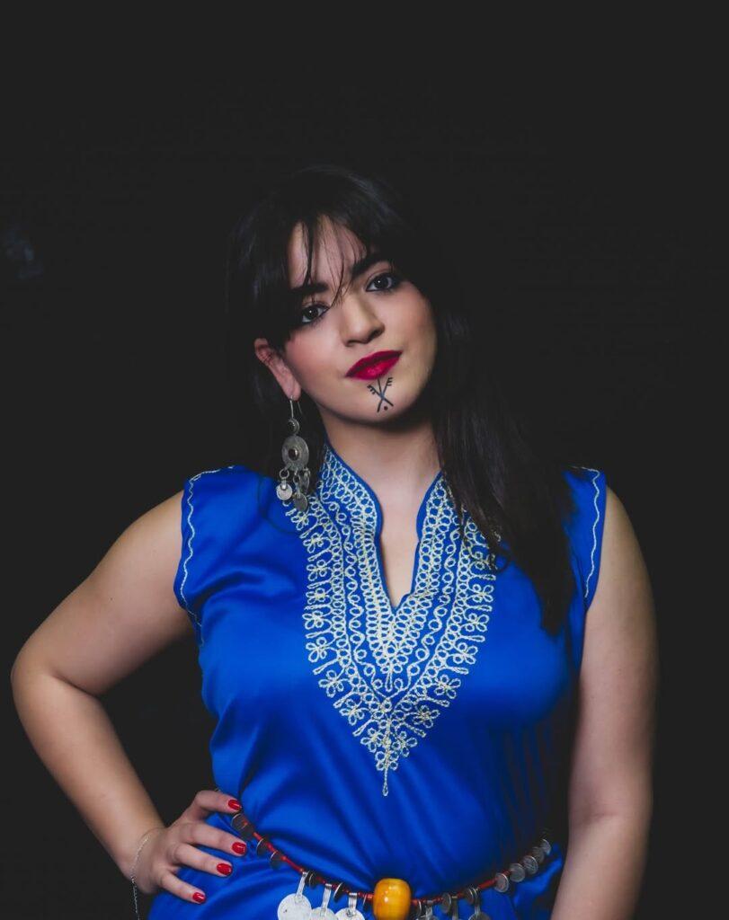 meryem-aassid-dessaouira-gnaoua-2026-musiques-du-monde