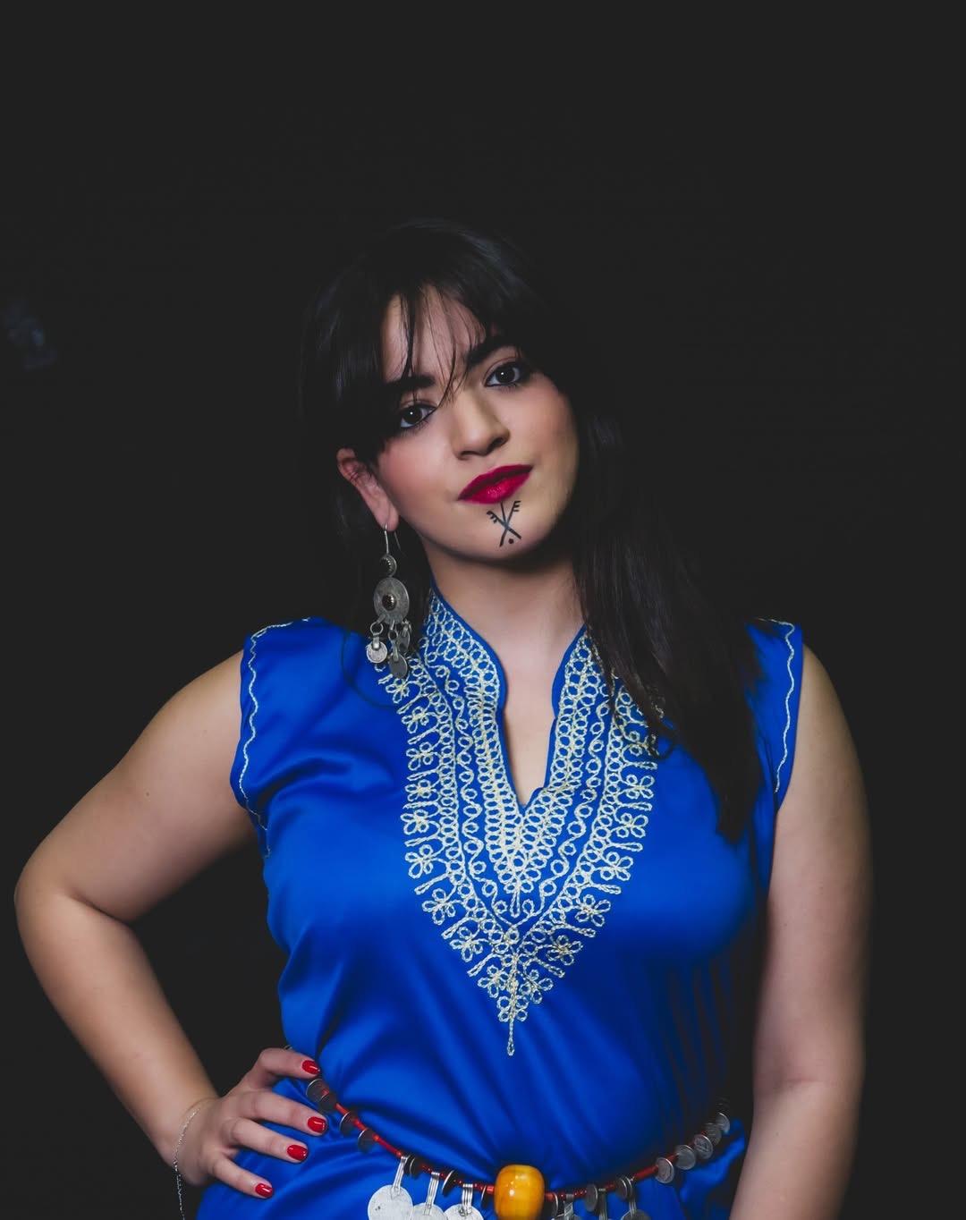 meryem-aassid-dessaouira-gnaoua-2026-musiques-du-monde