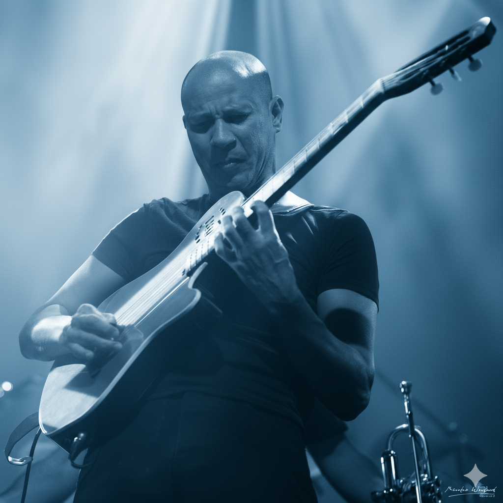 mohamed-derouich-dessaouira-gnaoua-2026-musiques-du-monde