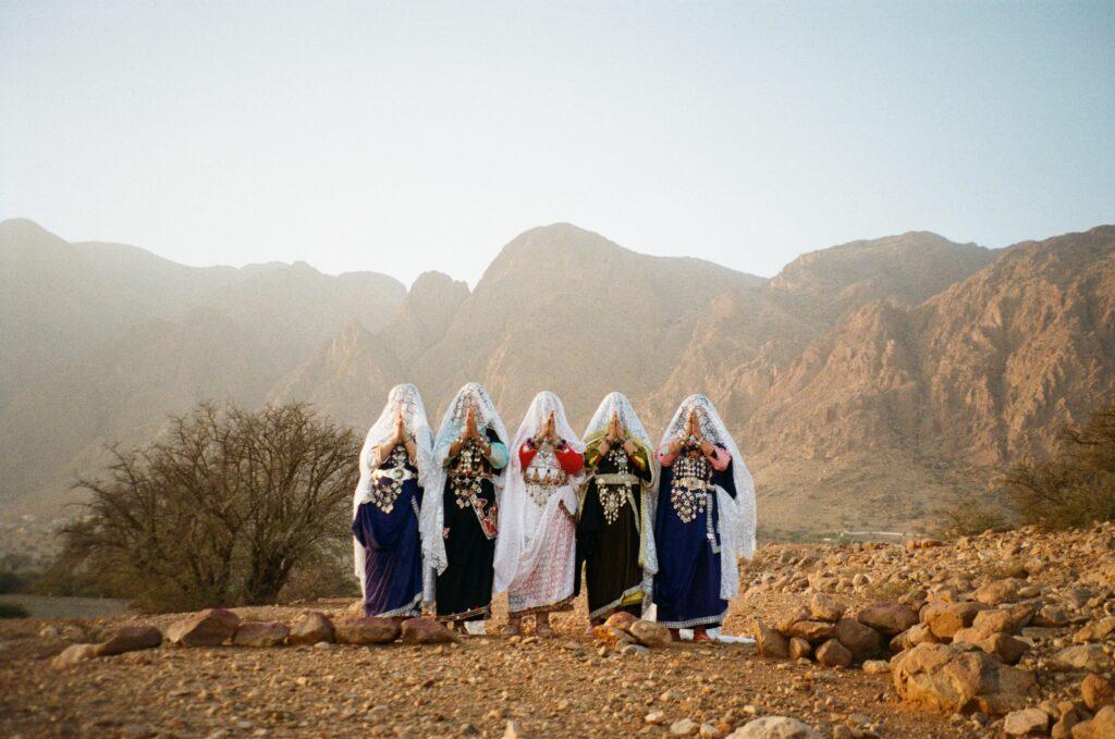 raskas-and-bnat-louz-dessaouira-gnaoua-2026-musiques-du-monde