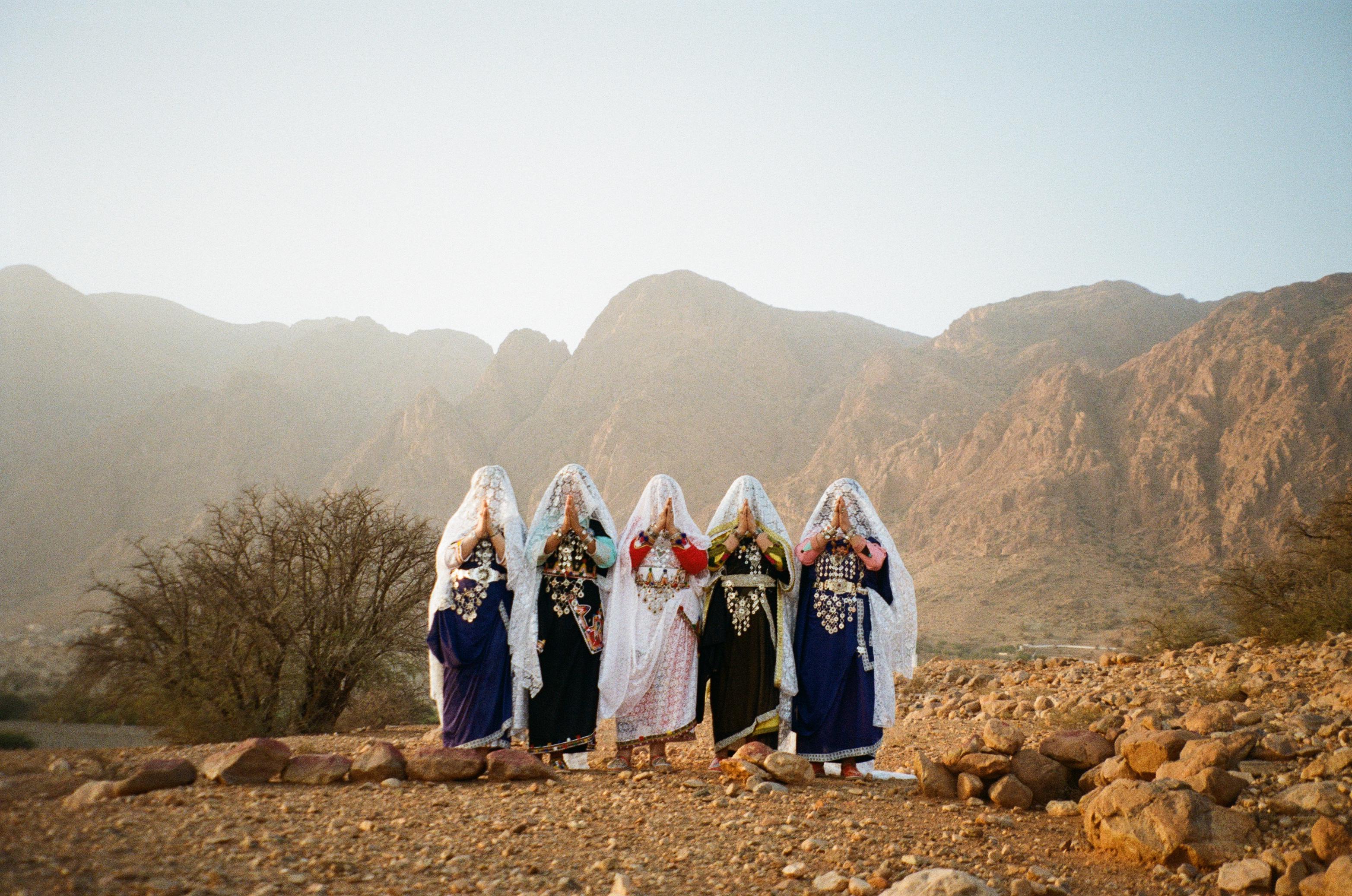 raskas-and-bnat-louz-dessaouira-gnaoua-2026-musiques-du-monde