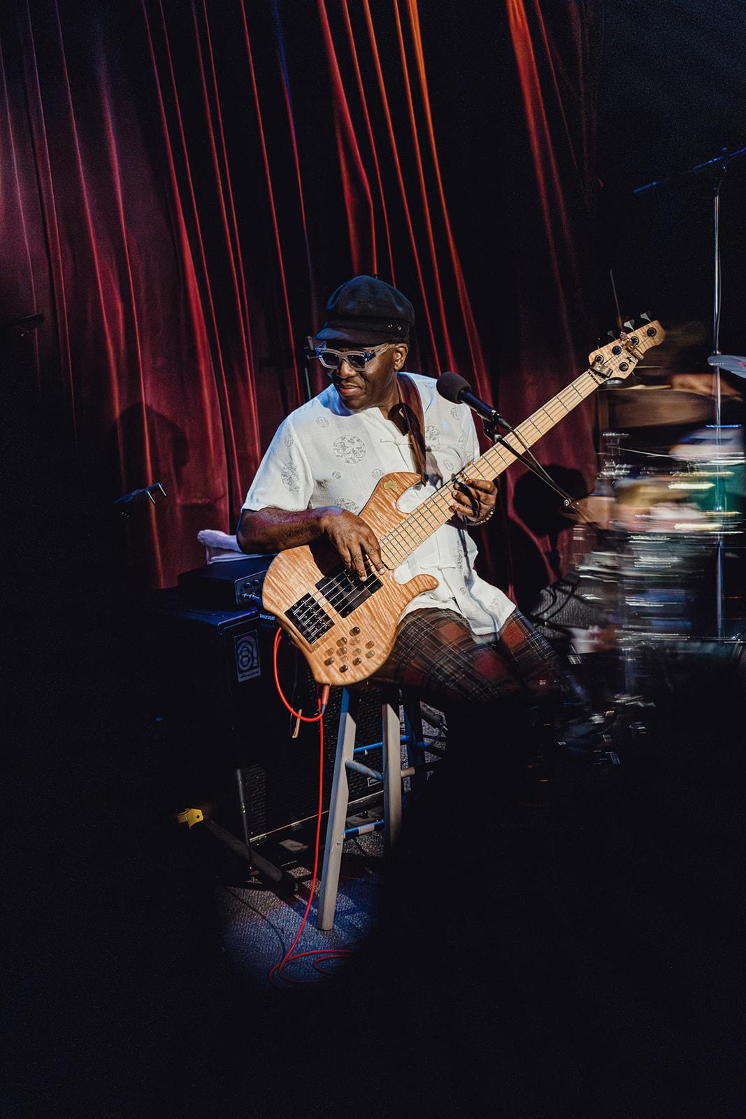 richard-bona-dessaouira-gnaoua-2026-musiques-du-monde