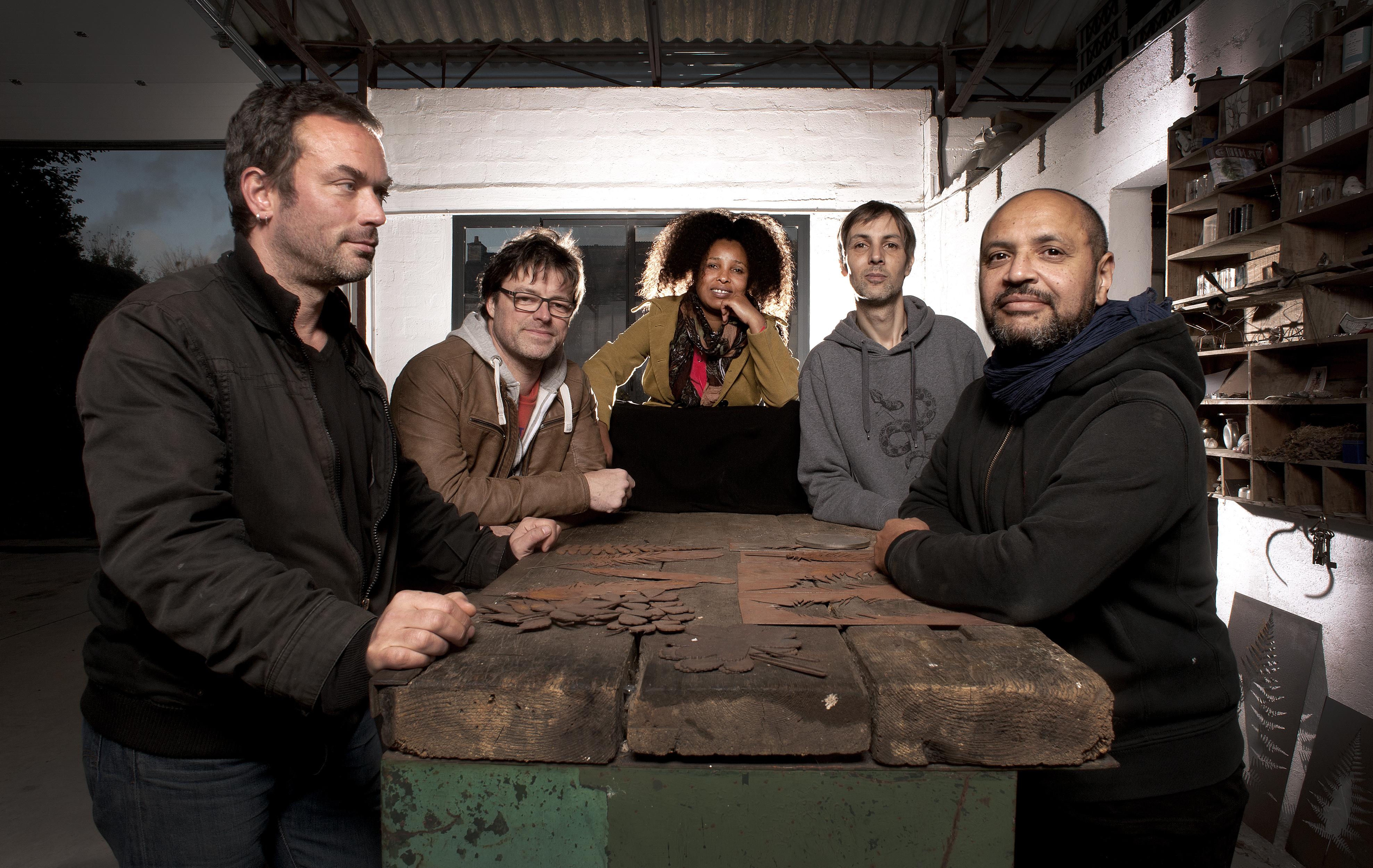 selamnesh-zemene-dessaouira-gnaoua-2026-musiques-du-monde