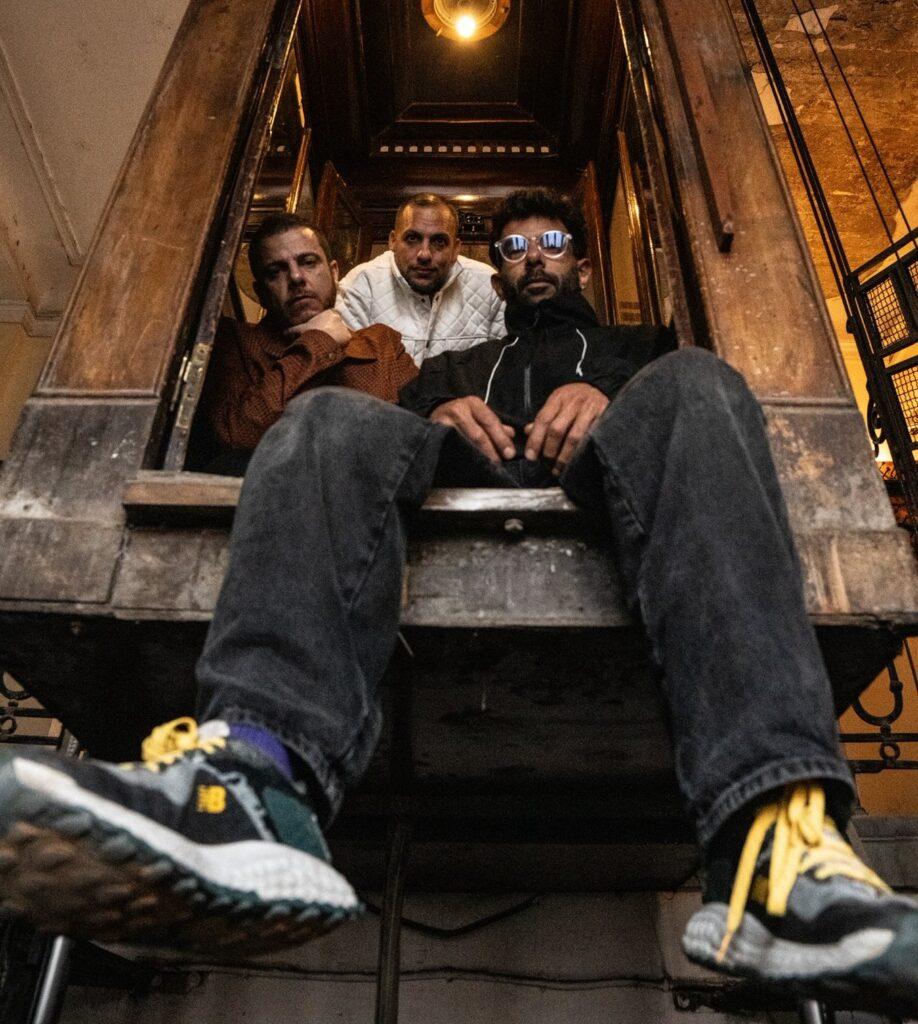 47-soul-festival-dessaouira-gnaoua-2026-musiques-du-monde