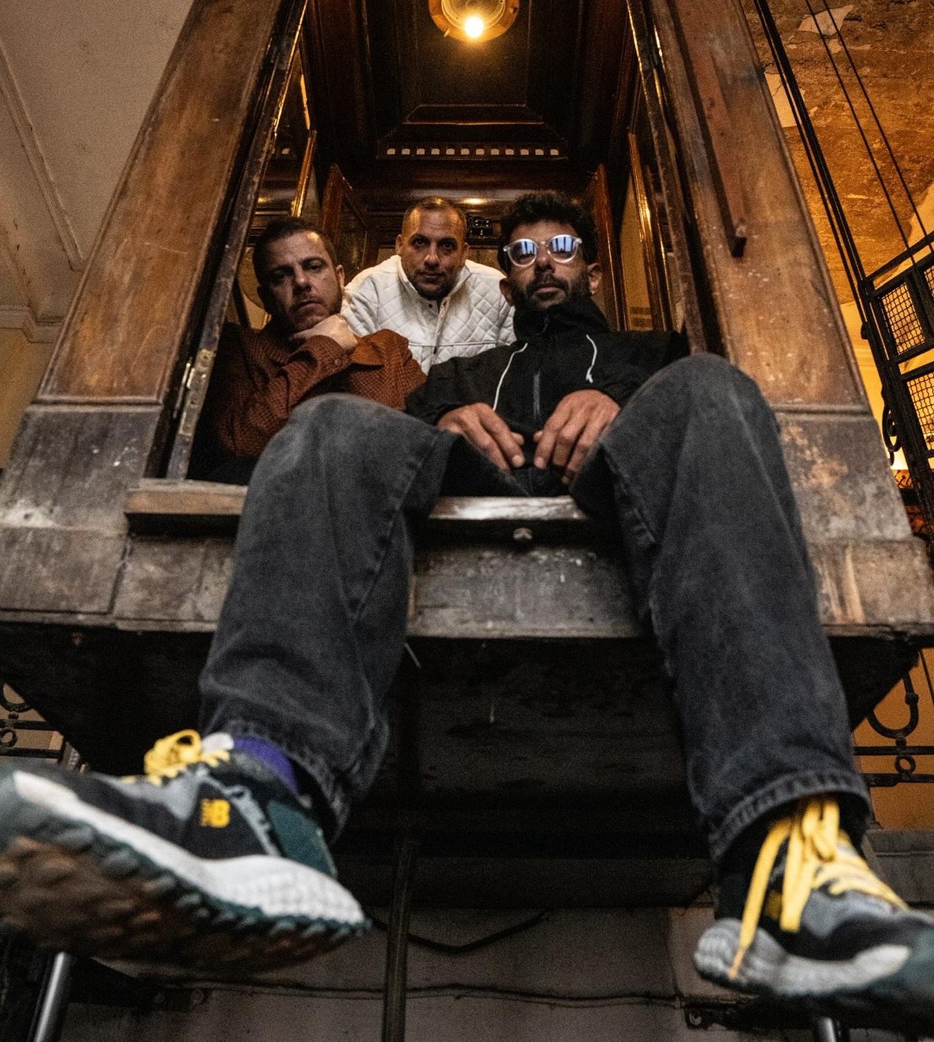 47-soul-festival-dessaouira-gnaoua-2026-musiques-du-monde