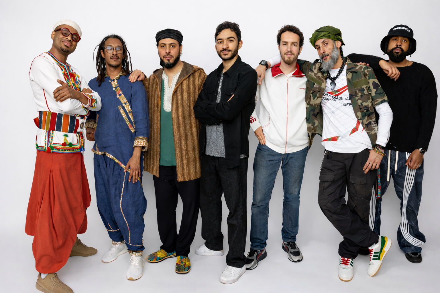 Bob-Maghrib-festival-gnaoua-2026