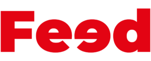 FEED-R