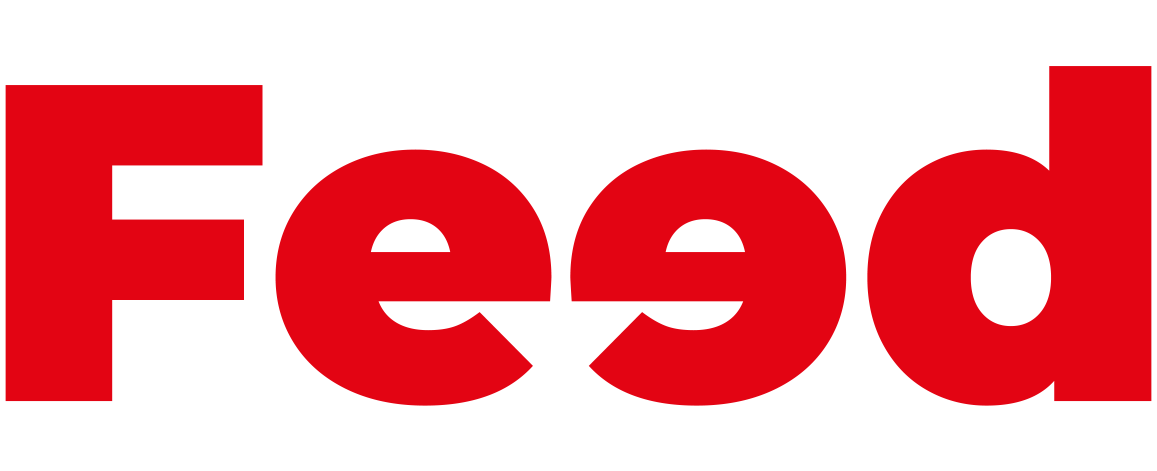 FEED-R