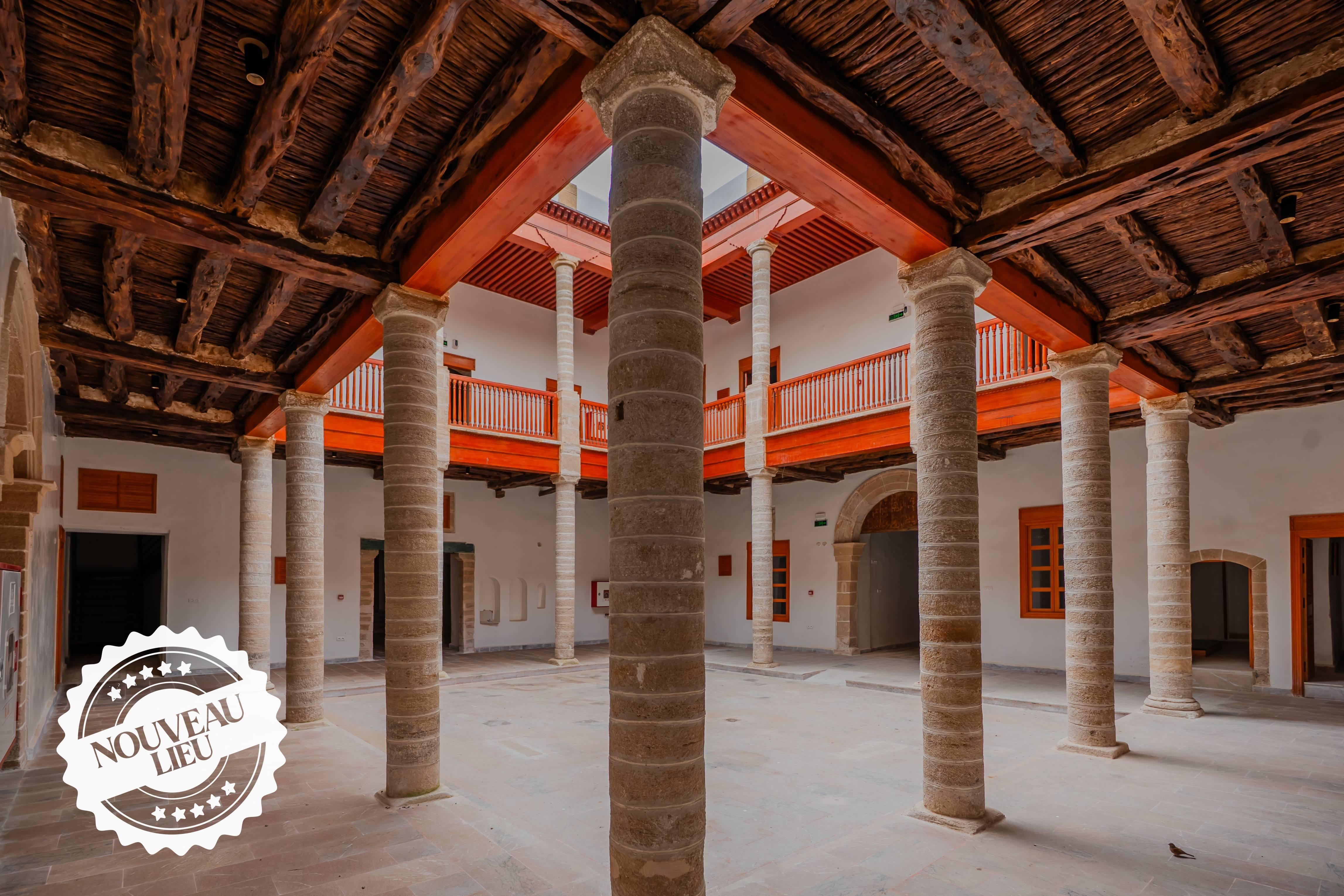 FESTIVAL-ESSAOUIRA-GNAOUA-SCENE-CONSULAT-DANEMARK