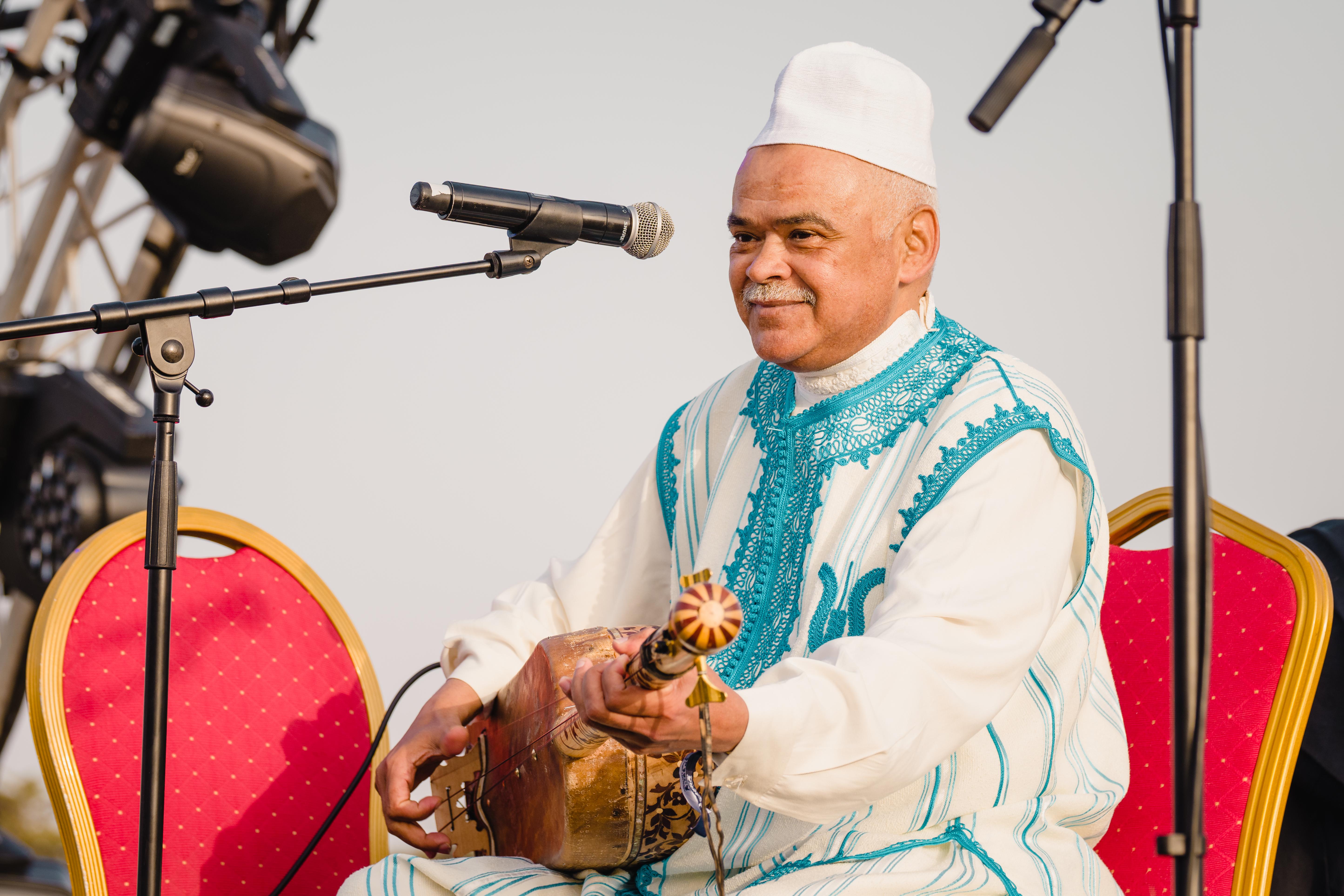 abdelkader-amlil-festival-d-essaouira-gnaoua-2026
