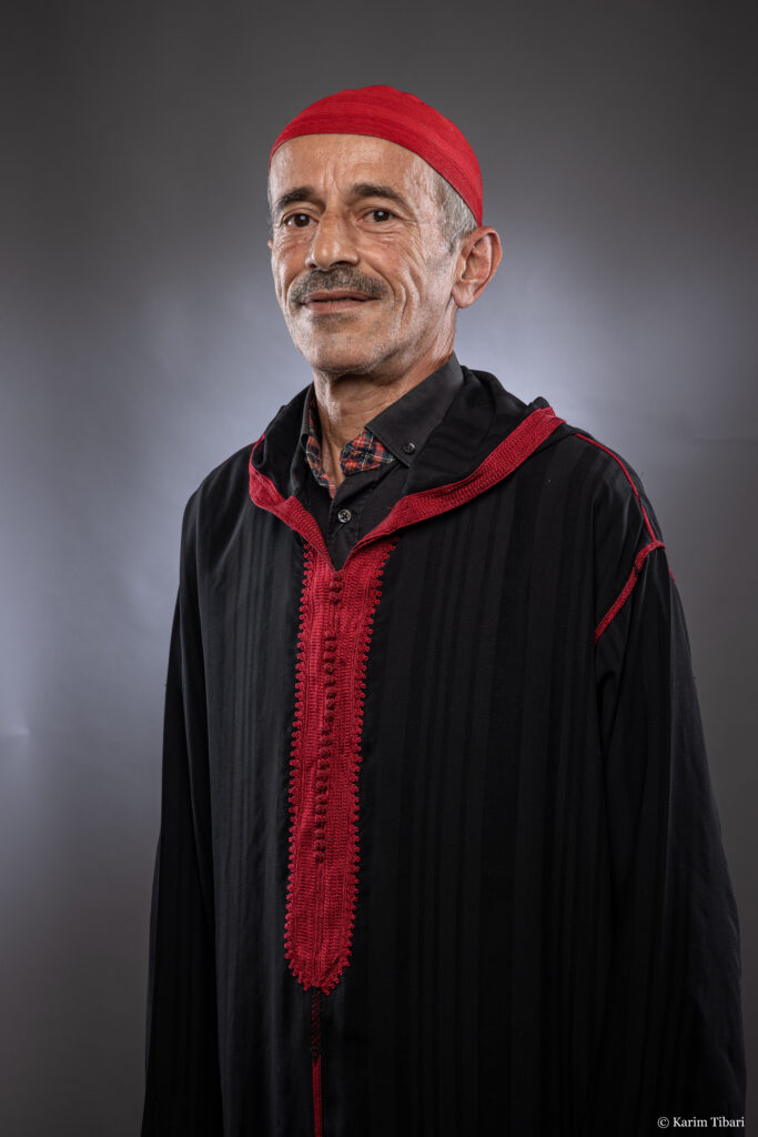 abdelkader-haddada-festival-d-essaouira-gnaoua-2026