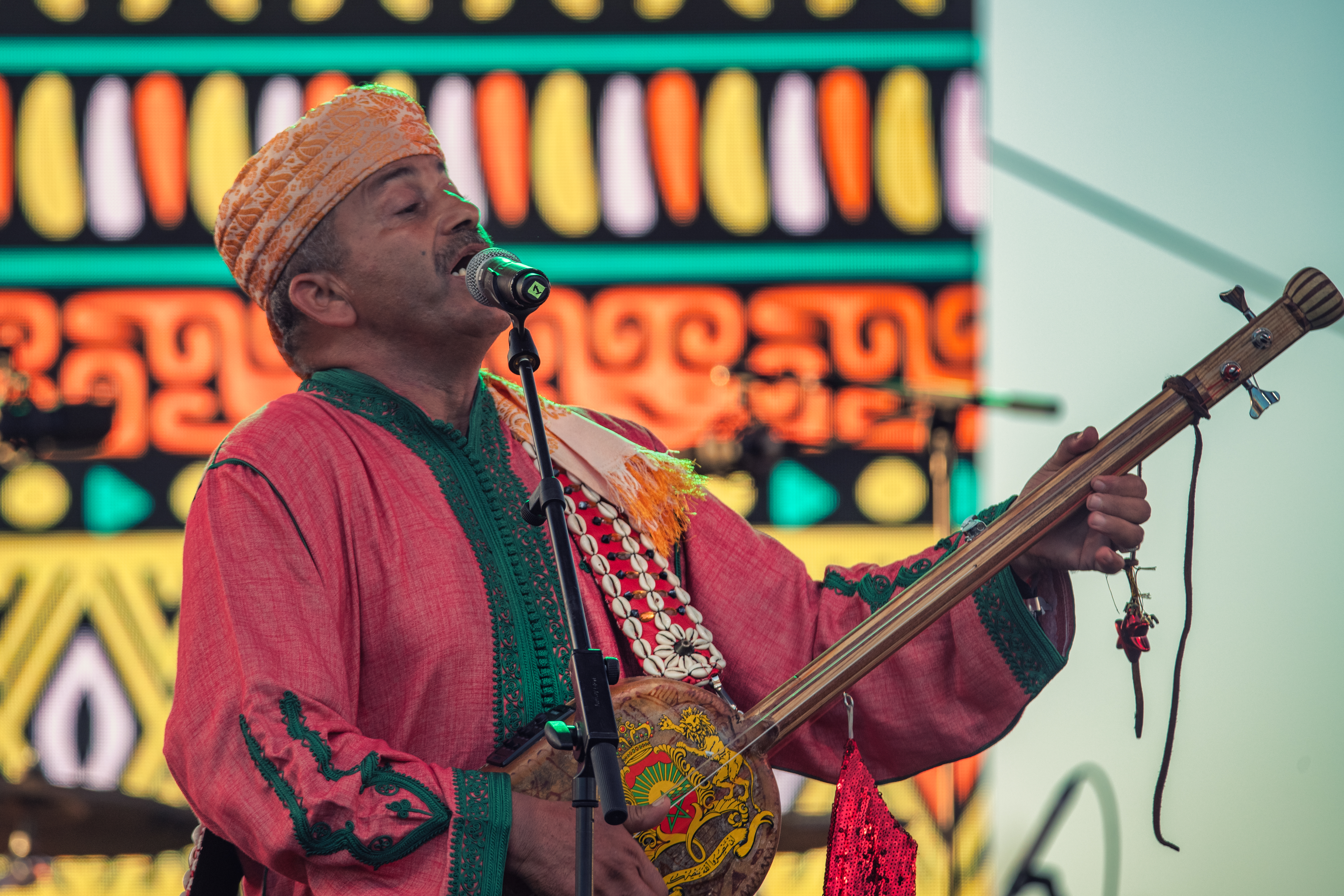 abdelkebir-kbiber-festival-d-essaouira-gnaoua-2026