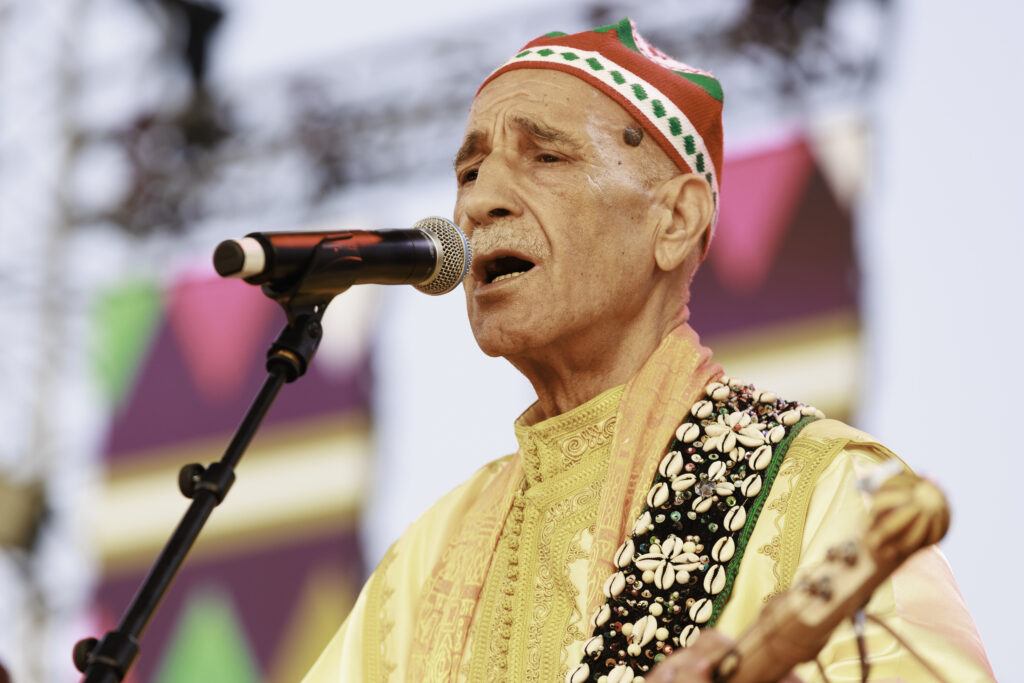 abdelkebir-merchane-festival-d-essaouira-gnaoua-2026