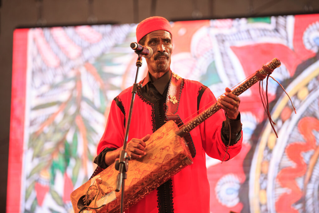 abdellah-akharraz-festival-gnaoua-2026