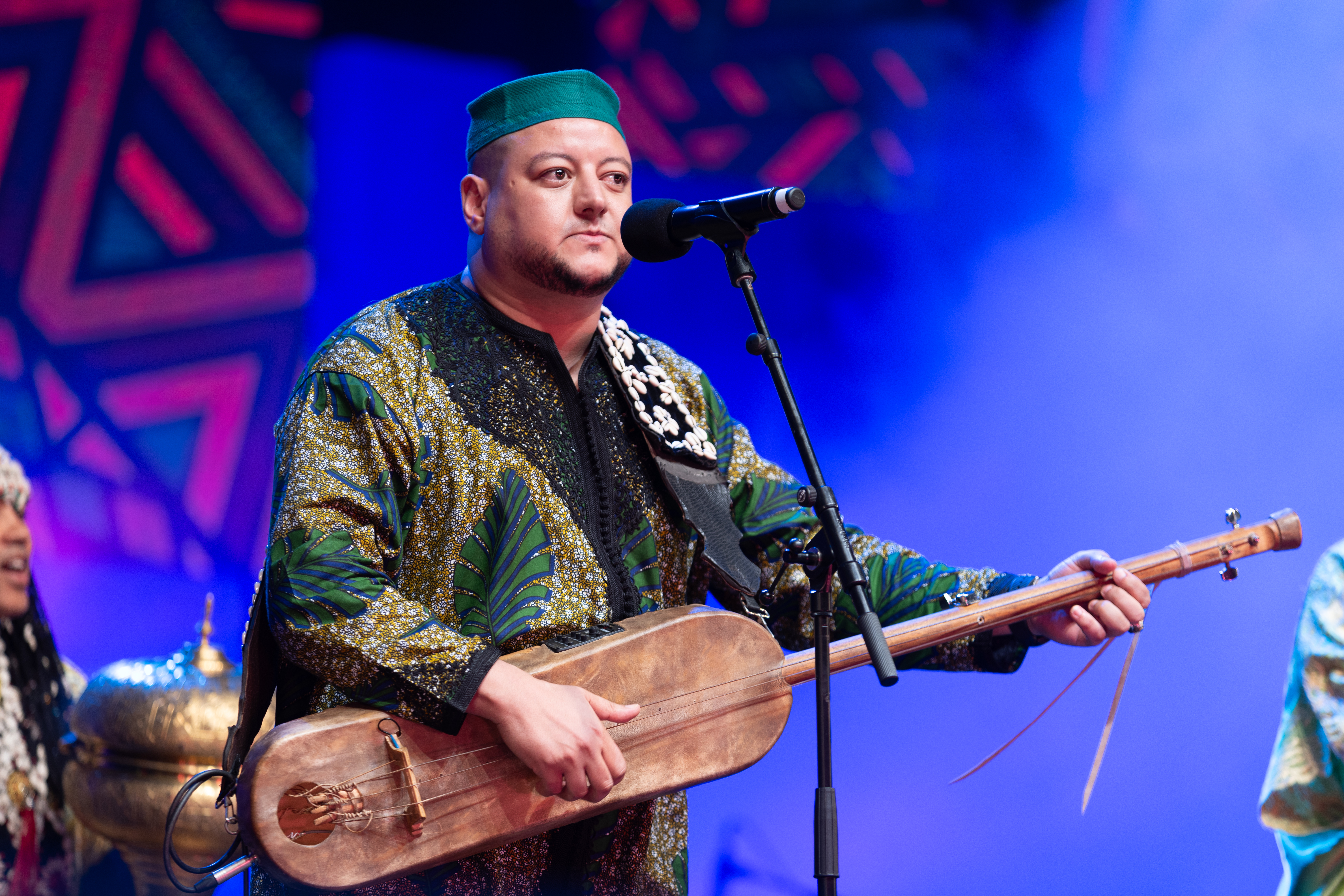 abdelmalek-el-kadiri-festival-gnaoua-2026