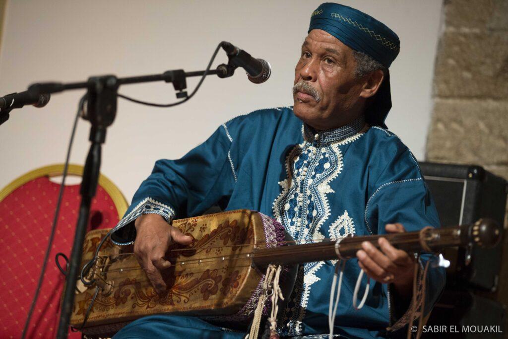 abdenbi-gadari-festival-gnaoua-2026