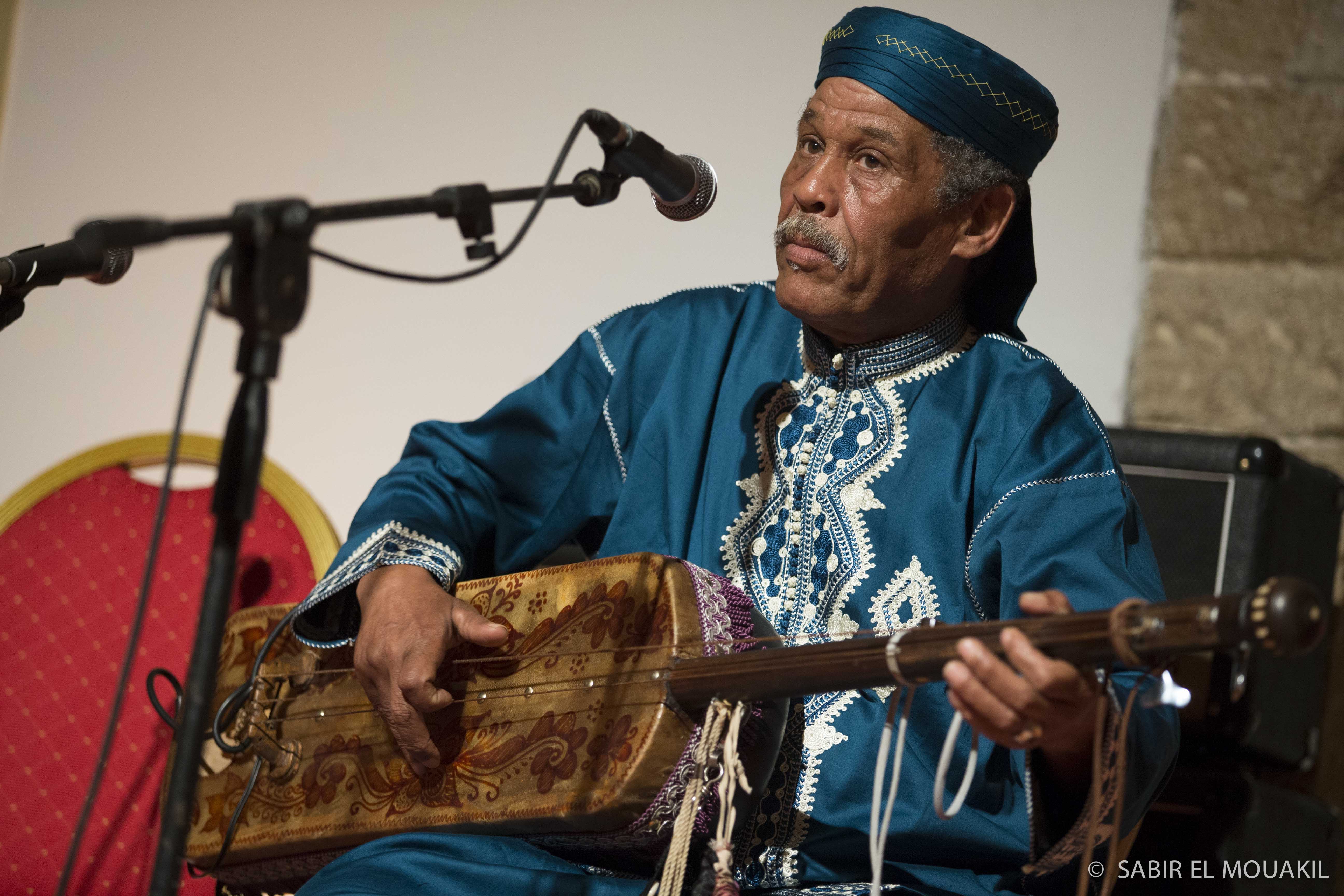 abdenbi-gadari-festival-gnaoua-2026