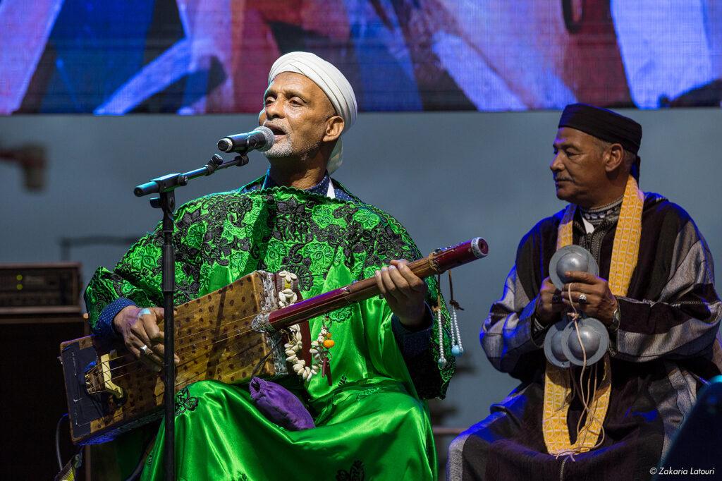 abderrahim-oughessal-festival-gnaoua-2026