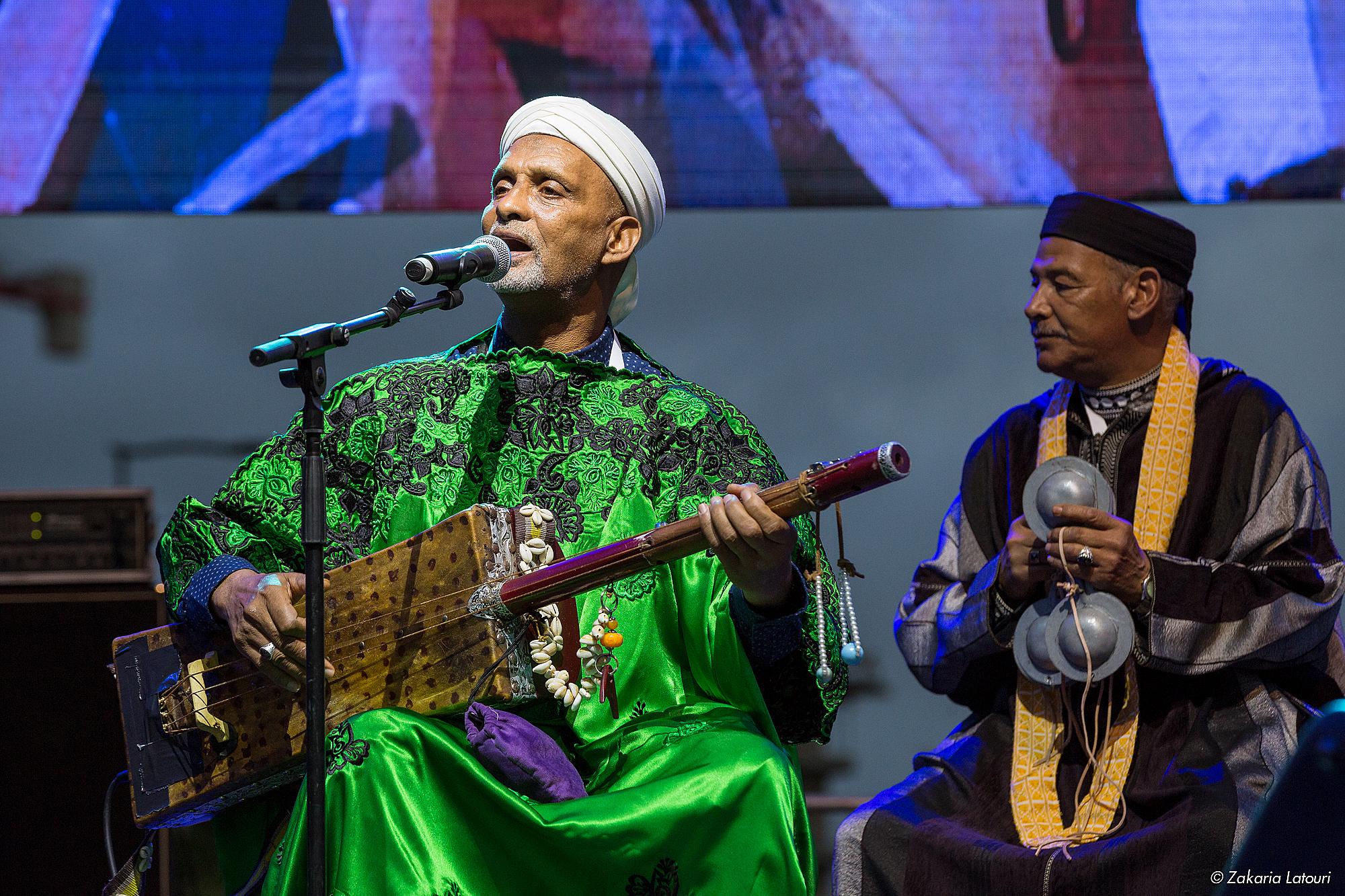abderrahim-oughessal-festival-gnaoua-2026