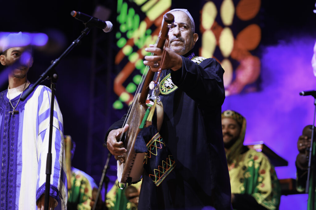 abdeslam-alikkane-festival-gnaoua-2026