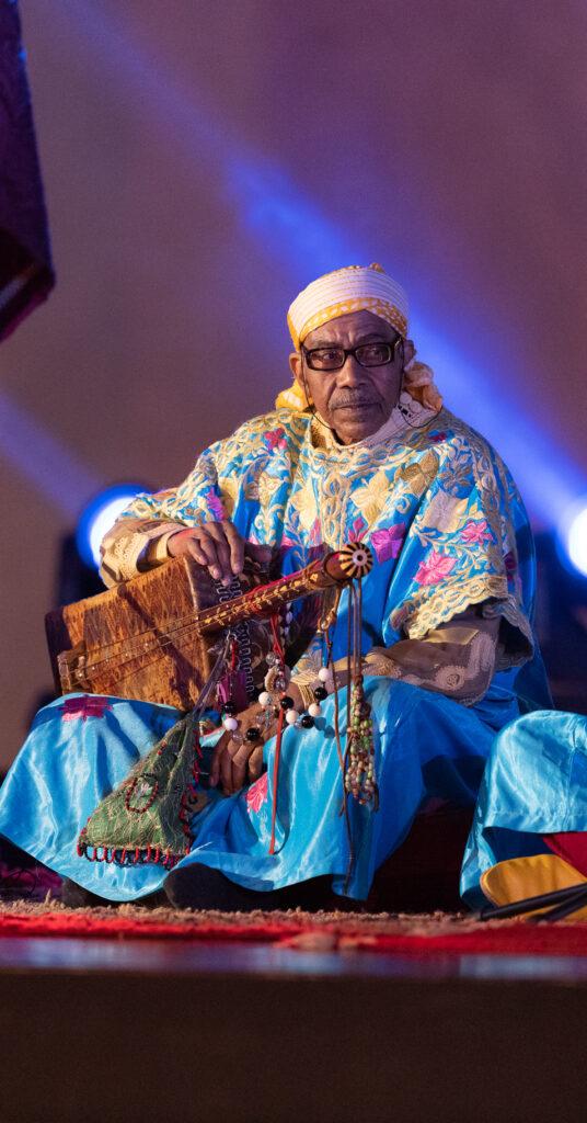 ahmed-baqbou-festival-d-essaouira-gnaoua-2026