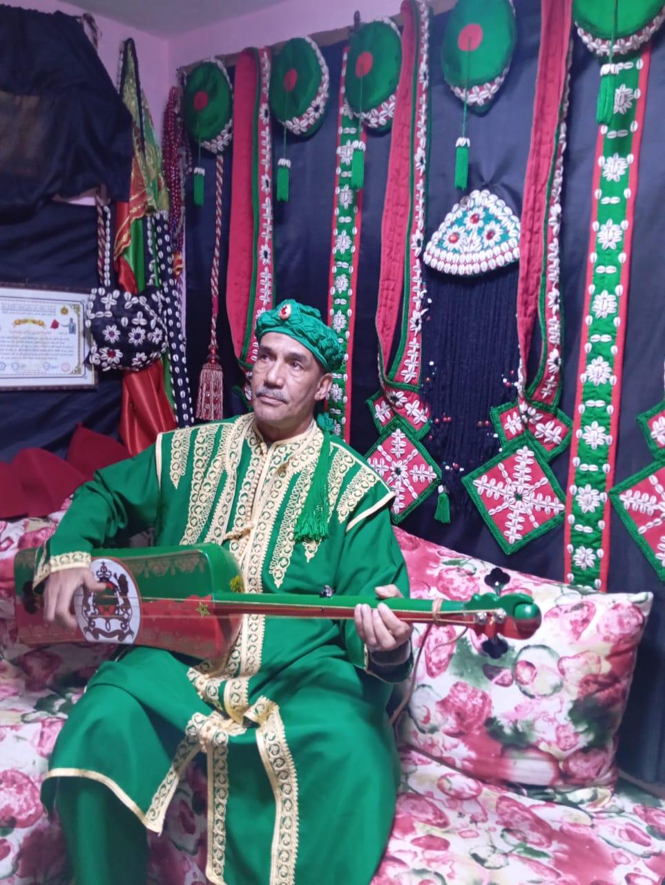 bouchabchoub-benachir-festival-gnaoua-2026