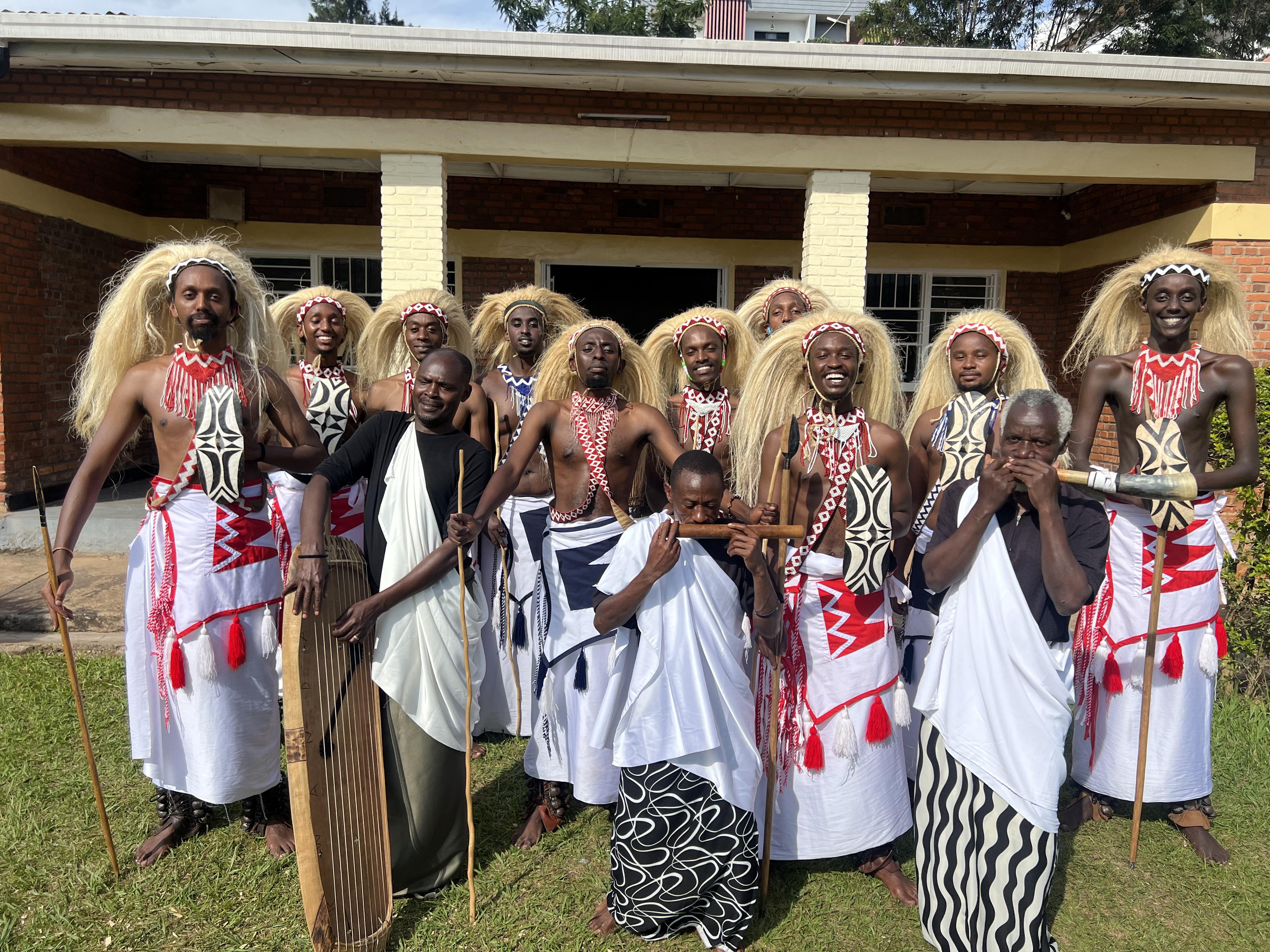 buhoro-festival-dessaouira-gnaoua-2026-musiques