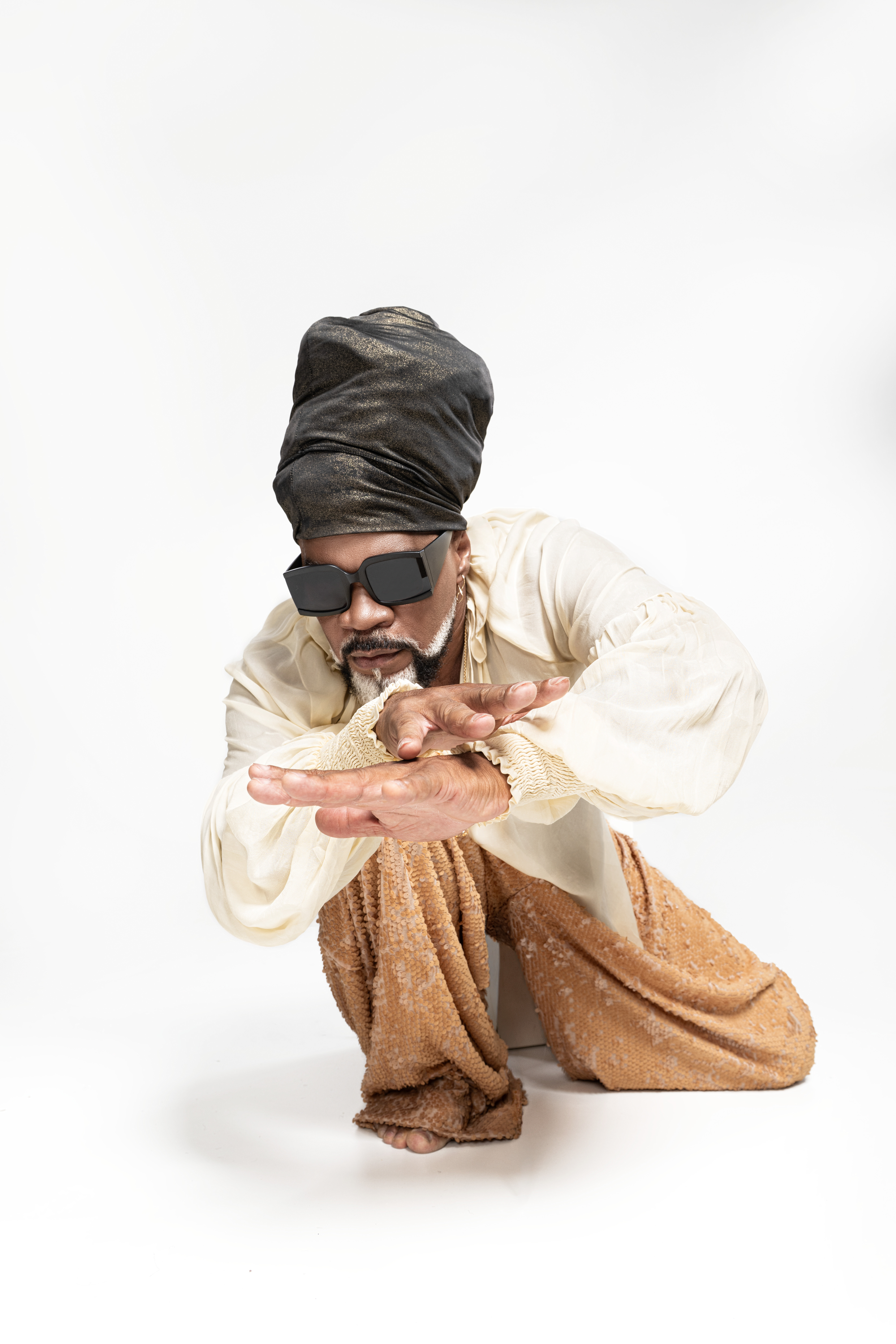 carlinhos-brown-festival-gnaoua-2026