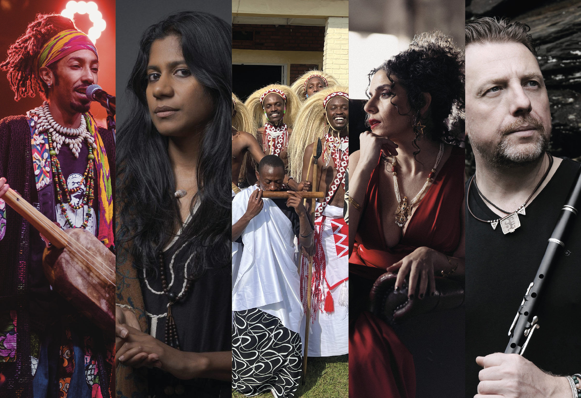 concert-douverture-mehdi-nassouli-avec-sara-moullablad-ganavya-troupe-i-buhoro-sylvain-barou-festival-dessaouira-gnaoua-2026-world-music