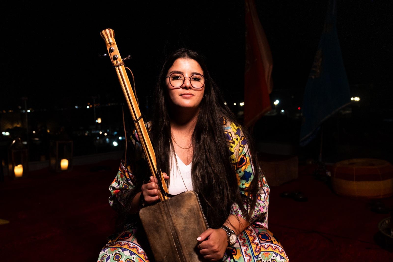 fatima-ezzahra-jebli-festival-gnaoua-2026