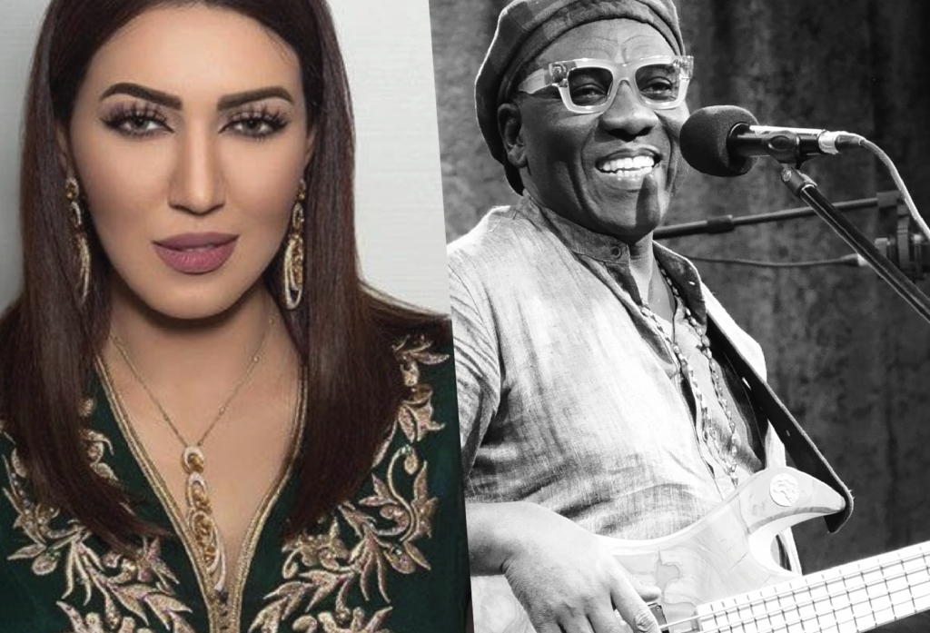 fusion-asma-lamnawar-avec-richard-bona-festival-dessaouira-gnaoua-2026-world-music