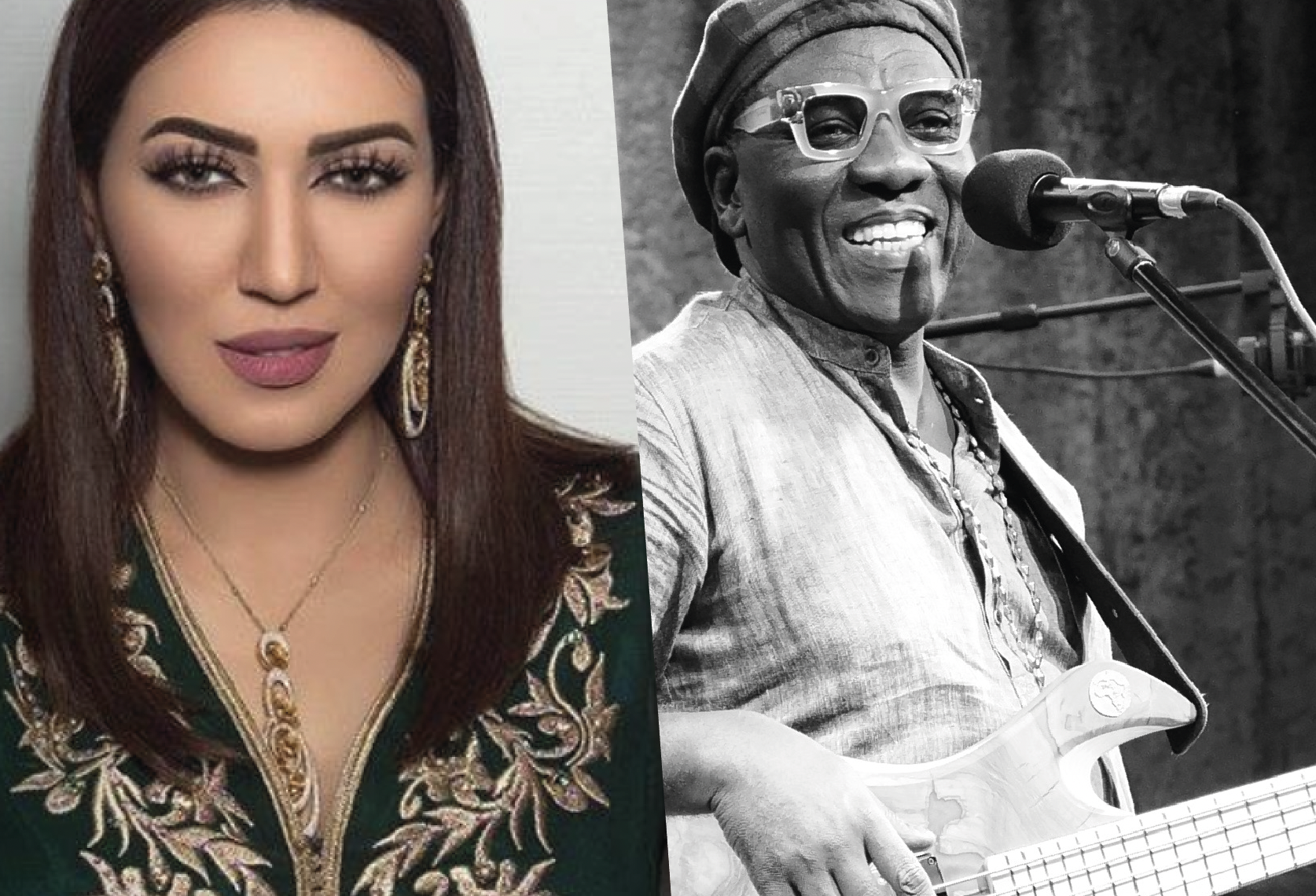 fusion-asma-lamnawar-avec-richard-bona-festival-dessaouira-gnaoua-2026-world-music