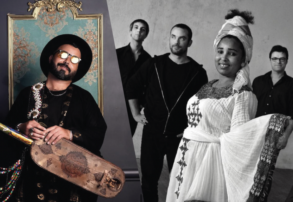 fusion-maalem-mohamed-montari-avec-badumes-band-selamnesh-zemene-festival-dessaouira-gnaoua-2026-world-music