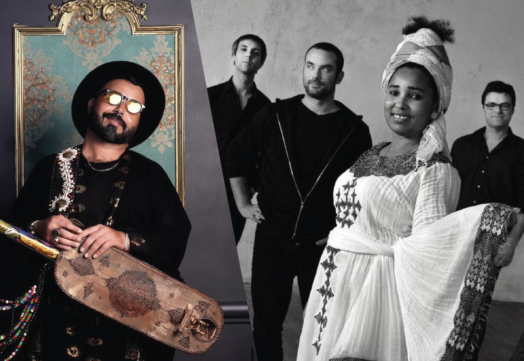 fusion-maalem-mohamed-montari-avec-badumes-band-selamnesh-zemene-festival-dessaouira-gnaoua-2026-world-music