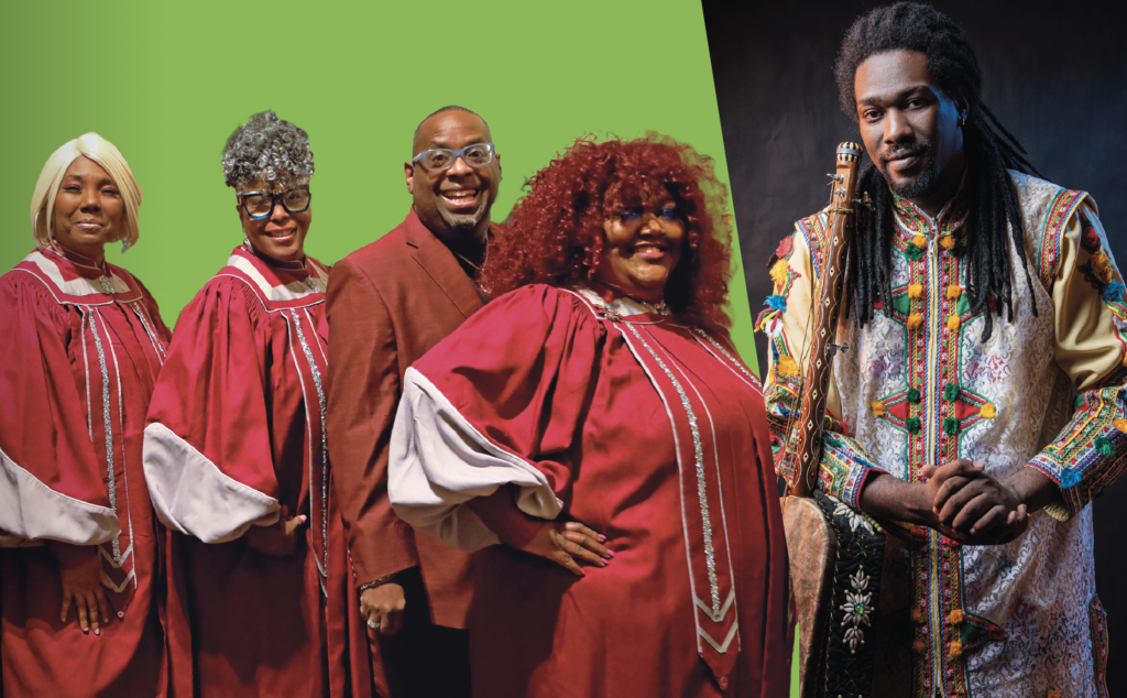 fusion-mehdi-qamoum-avec-the-harlem-spirit-of-gospel-by-anthony-morgan-festival-dessaouira-gnaoua-2026-world-music