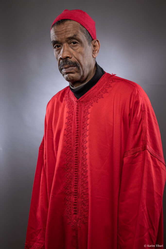 hamid-dkaki-festival-gnaoua-2026