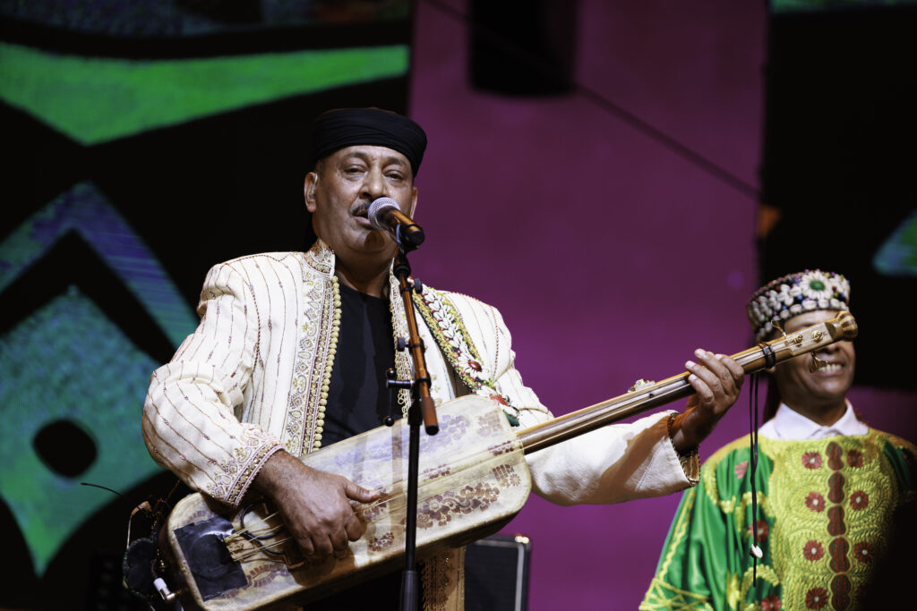 hamid-el-kasri-festival-gnaoua-2026.