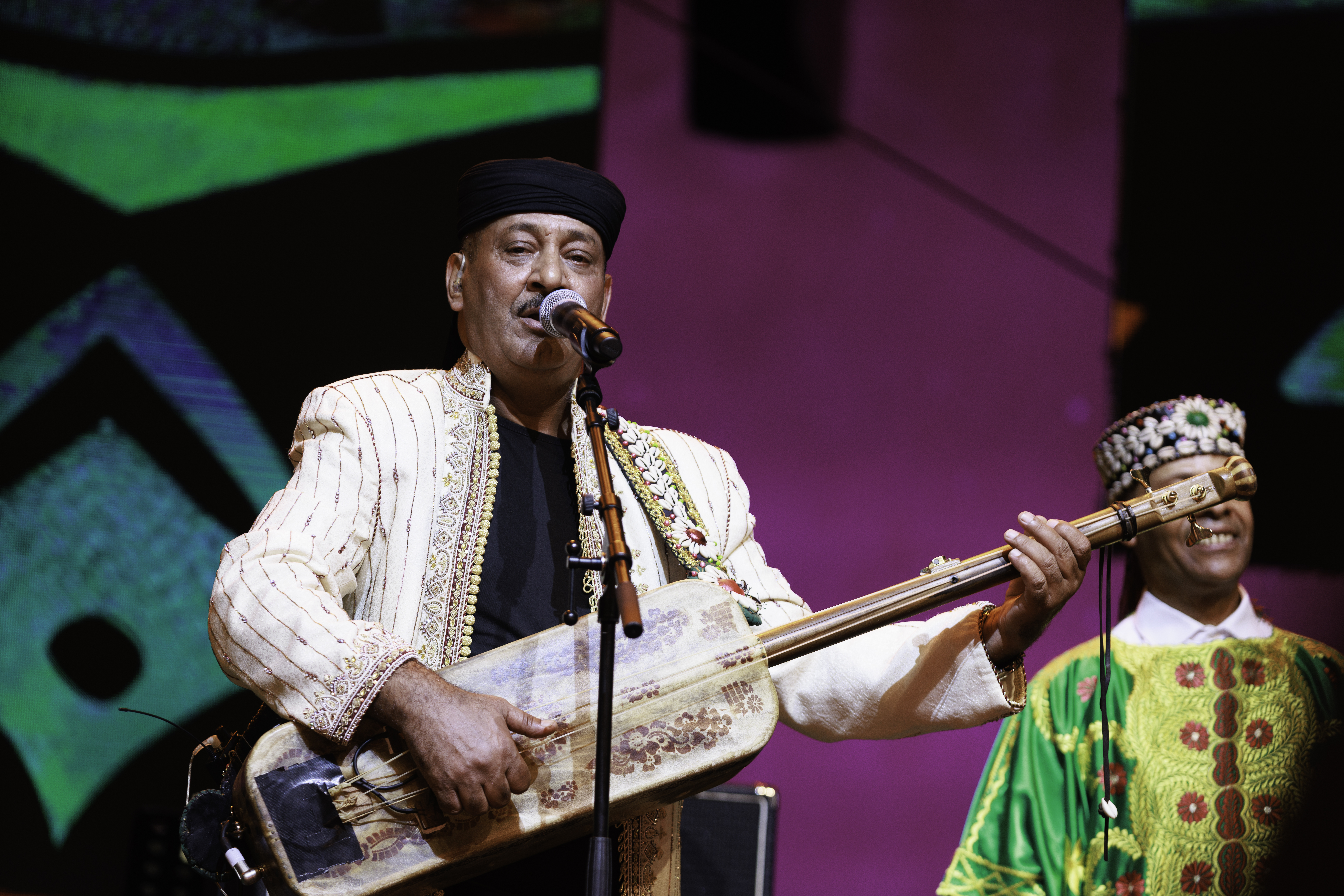 hamid-el-kasri-festival-gnaoua-2026.